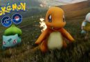 Atrapar Pokemon es un delito, Afirma Sociedad protectora de Animales.